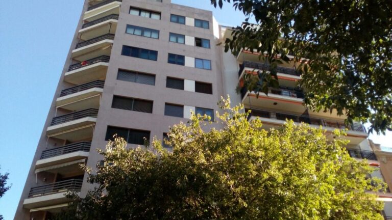 venta vivienda palma