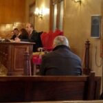 juicio asesinato patrascu