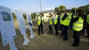 armengol depuradora santa pon&ccedil;a