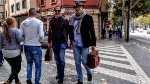 Penalva Subir&aacute;n