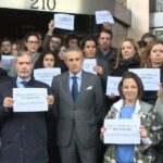 concentracion europa press