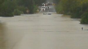 inundacion pollen&ccedil;a