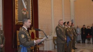 comgebal militares palma 47