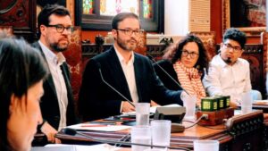 hila noguera cort pleno