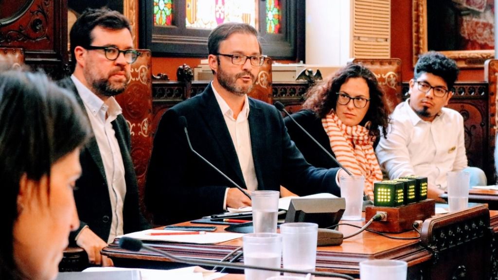 hila noguera cort pleno