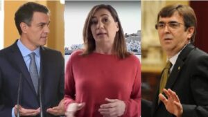 sanchez armengol antich