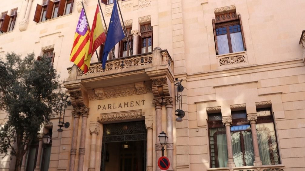Parlament