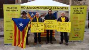 assemblea sobiranista independentismo