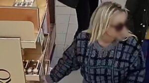 hurto supermercado inca