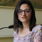 maria jose camps psib