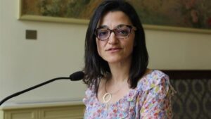 maria jose camps psib