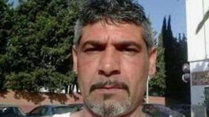 bernardo montoya detenido laura luelmo