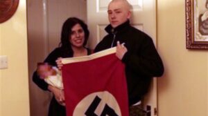 adolf hitler thomas patatas