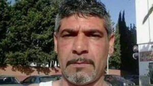 bernardo montoya detenido laura luelmo