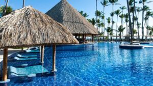 hotel barcelo playa bavaro punta cana