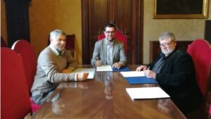 noguera consell capitalidad