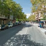 carretera valldemossa