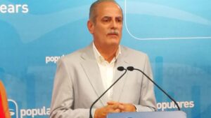 teresa palmer y miquel ramis