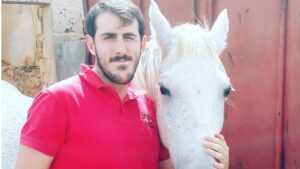 sergio galdon onsare&ntilde;o