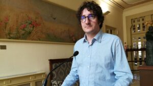 Antoni Reus de M&eacute;s