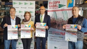 cursa solidaria corte ingles
