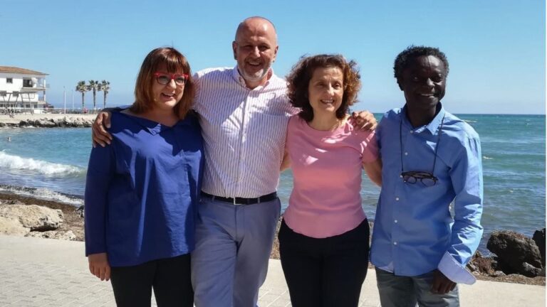 bel busquets miquel ensenyat fina santiago guillem balboa primarias més