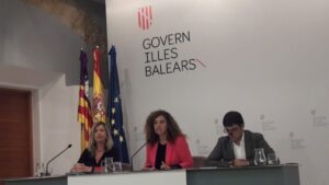 costa gomez negueruela