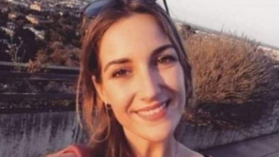 laura luelmo asesinada