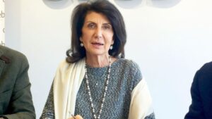 acuerdo prevenci&oacute;n abusos sexuales