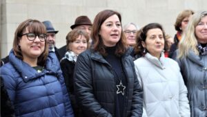 armengol busquets santiago