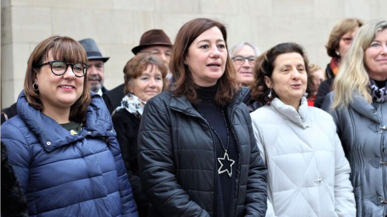 armengol busquets santiago