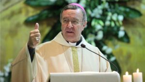 Sebasti&agrave; Taltavull