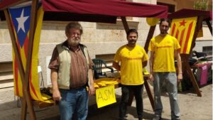 asambleasoberanista independentismo