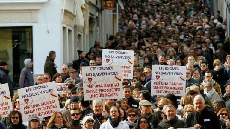 mos movem catalán ibsalut
