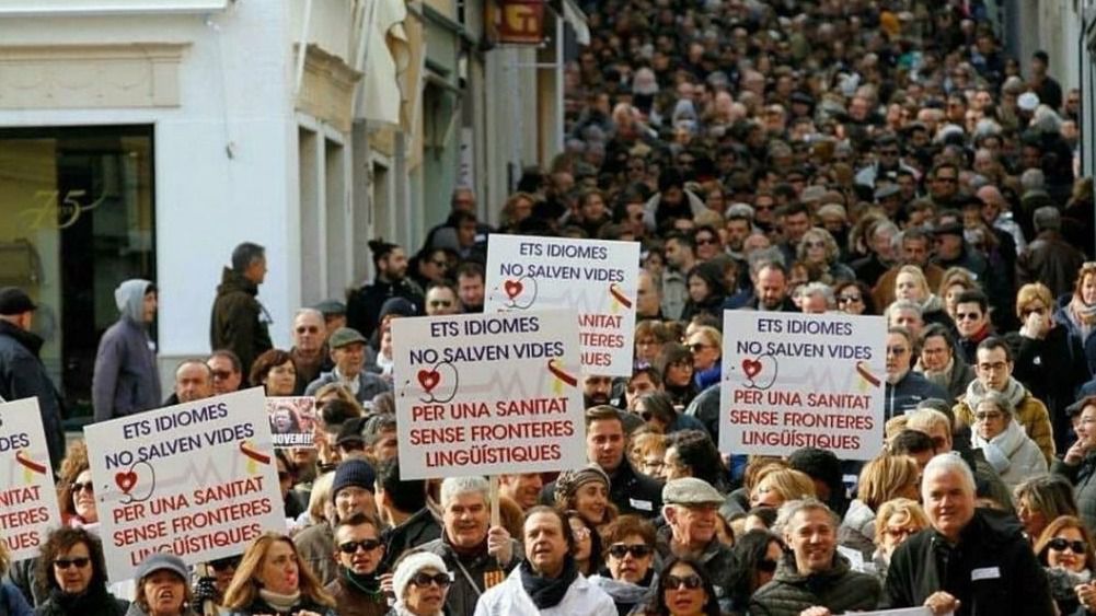 mos movem catalán ibsalut