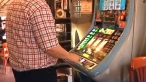 Adicci&oacute;n al juego y a internet: 148 atendidos en Baleares en 2024