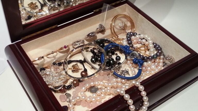 joyas