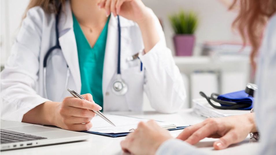 medico
