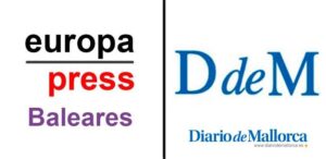 Europa Press Diario de Mallorca
