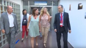 armengol son llatzer