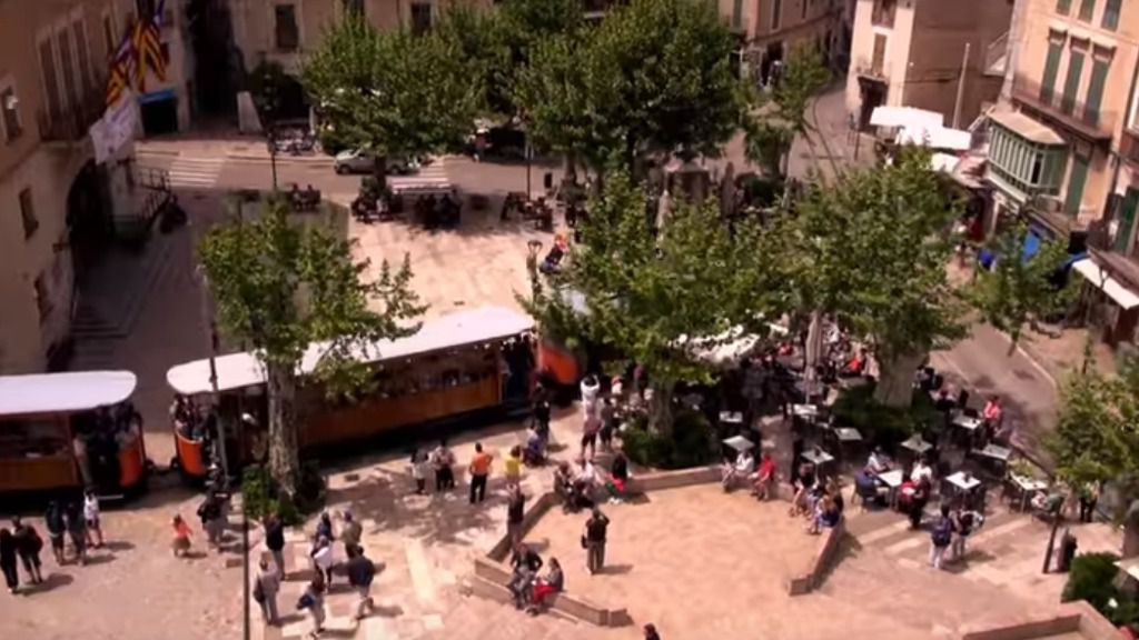 soller