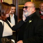 pregon estendard armengol