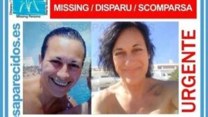 nuria ester escalante