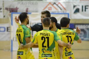 www.mallorcadiario.com_galerias-noticias_galerias_527909_JanParasoInterioryelPalmaFutsal_10_