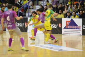 www.mallorcadiario.com_galerias-noticias_galerias_527909_JanParasoInterioryelPalmaFutsal_12_