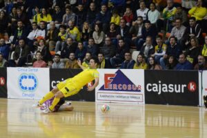 www.mallorcadiario.com_galerias-noticias_galerias_527909_JanParasoInterioryelPalmaFutsal_1_