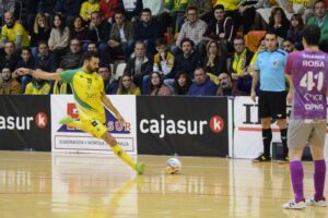 www.mallorcadiario.com_galerias-noticias_galerias_527909_JanParasoInterioryelPalmaFutsal_2_