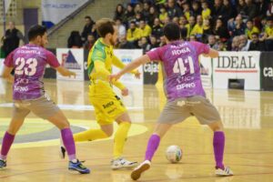 www.mallorcadiario.com_galerias-noticias_galerias_527909_JanParasoInterioryelPalmaFutsal_3_