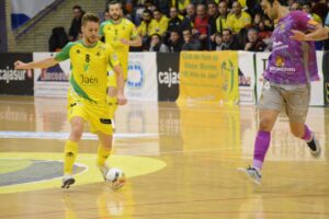 www.mallorcadiario.com_galerias-noticias_galerias_527909_JanParasoInterioryelPalmaFutsal_7_