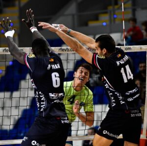 www.mallorcadiario.com_galerias-noticias_galerias_527910_urbiaservice_1_